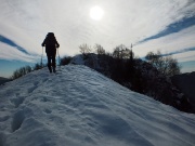 57 ecco la croce...